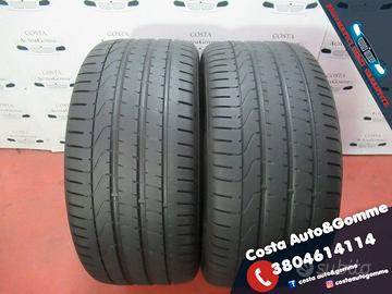 295 40 20 Pirelli  80% 295 40 R20 Pneus