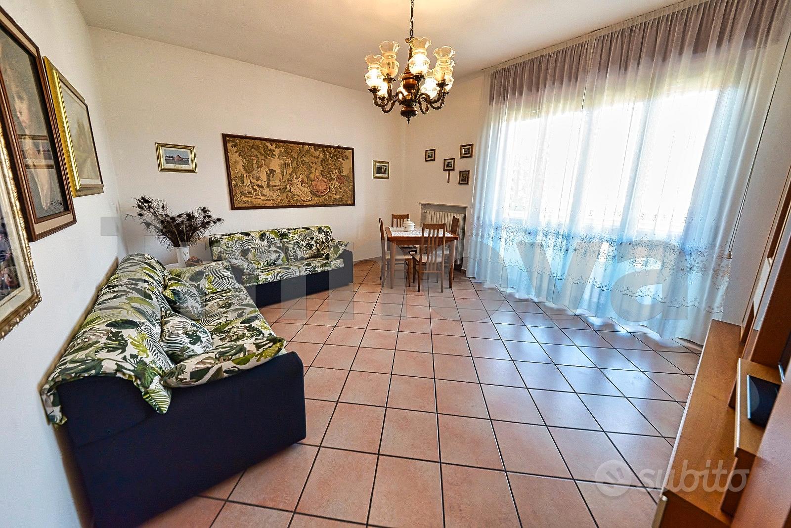 Appartamento – Cesano Maderno, Cascina Gaeta - Vista 2