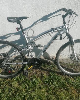 Mountain bike 28"