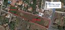 terreno-di-4600-m²-a-nettuno
