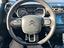 Immagine 22