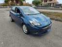 opel-corsa-1-2-5-porte