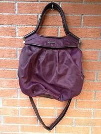 Borsa Carpisa viola