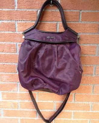 Borsa Carpisa viola