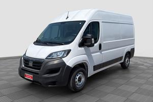 FIAT Ducato Ducato 35 2.2 Mjt 140CV PM-TM Furgon