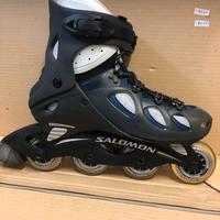 Roller SALOMON