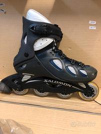 Roller SALOMON