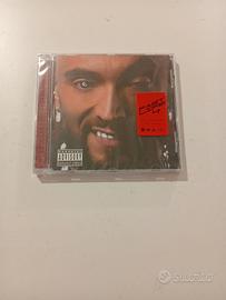 CD fastlife 4 di Guè 