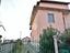 Immagine 7