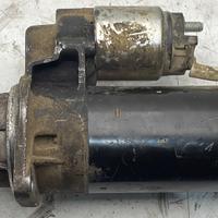MOTORINO D' AVVIAMENTO PIAGGIO Porter Pick-up dies