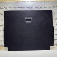 Pianale rivestimento Peugeot 3008