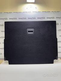 Pianale rivestimento Peugeot 3008