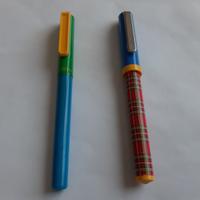 Stilografiche Reform