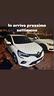 renault-clio-blue-dci-100-cv-5-porte-business