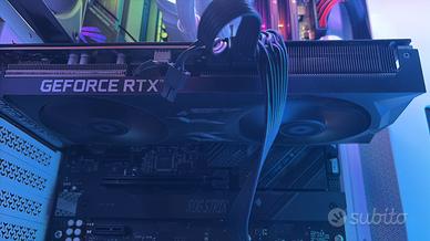 Pc gaming