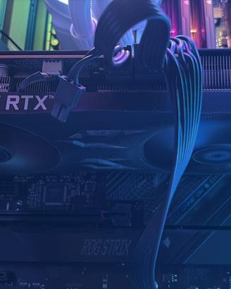 Pc gaming