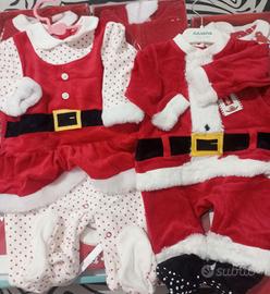 Stock abbigliamento bimbi