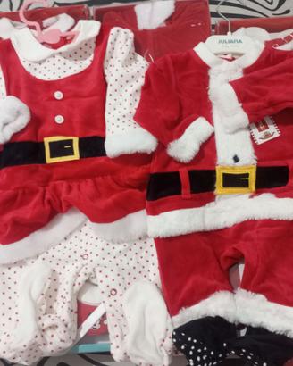 Stock abbigliamento bimbi