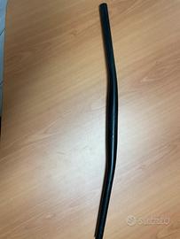 Manubrio oc carbonio