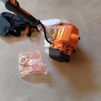decespugliatore stihl