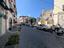 Immagine 12