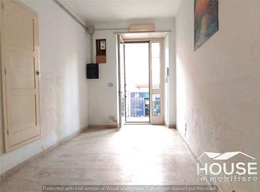 Paterno' - appartamento piano rialzato id:ppa264va