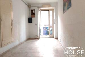 Paterno' - appartamento piano rialzato id:ppa264va