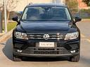 volkswagen-tiguan-2-0-tdi-all-space-dsg-business-b