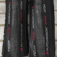 Hutchinson atom nuovi 700x25