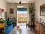 Immagine 14