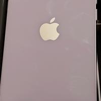 Iphone 14 128 gb