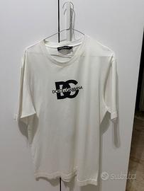 Dolce&Gabbana originale taglia L