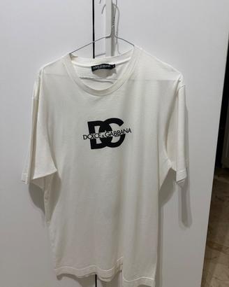 Dolce&Gabbana originale taglia L