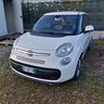 fiat-500l-1-3-multijet-85-cv-lounge