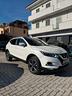 nissan-qashqai-1-5-dci-n-connecta