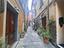 Immagine 16