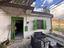 Immagine 12