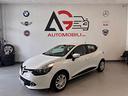 renault-clio-1-5-dci-autocarro-4-posti