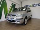 fiat-panda-1-2-60-cv-dynamic