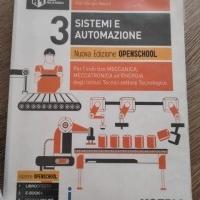 Sistemi e automazione 3