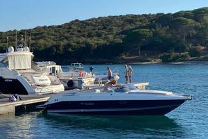 Airon Marine 278 motorizzato nuovo