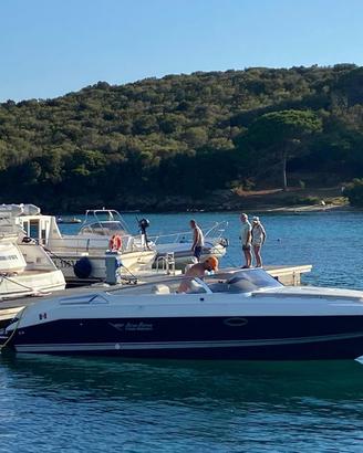 Airon Marine 278 motorizzato nuovo