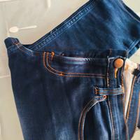 pantaloni uomo/ragazzo 