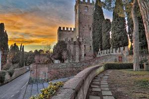 Immobile a Conegliano (TV)