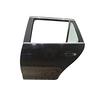 porta-posteriore-sx-volkswagen-golf-5-variant-2007