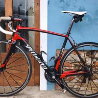 specialized tamrac sl4 2014