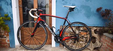 specialized tamrac sl4 2014