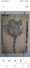 Disegno 