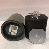 SVAROVSKI  AEREO Silver cristal