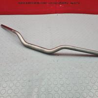 MANUBRIO STEERING KTM SUPER DUKE 1290 2016 2018 GT